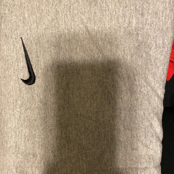 Nike Tshirt Size S price negotiable - Picture 1 of 1